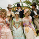 Image for article titled The other side of summer: A preview of the season’s non-blockbuster movies